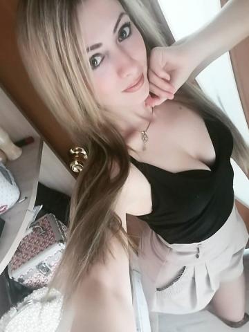 Анкета проститутки Ирина, Ошмяны, 24 года, №388589